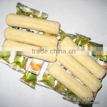 Core-Filling Snack Food Extruder photo-3