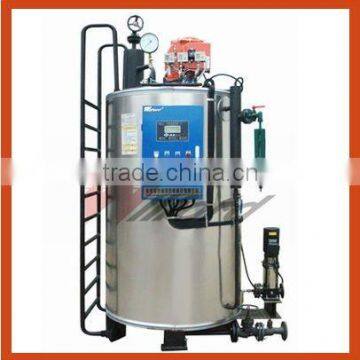 Water tube Boiler,Gas Boiler,Steam boiler 500kg/h