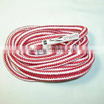 Rhythmic Gymnastics Ropes - Romsport RR-3 photo-2