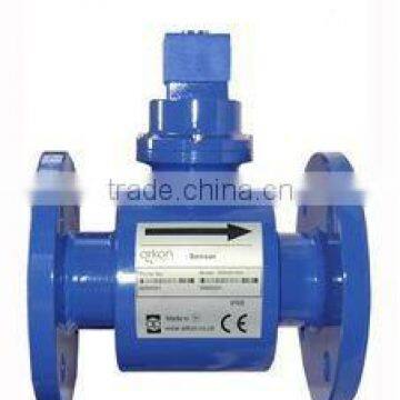 Electromagnetic Flow Meter MAGS1