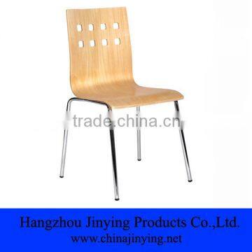 bentwood office chairs