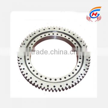 Slewing Ring for Construction Machinery slewing bearing