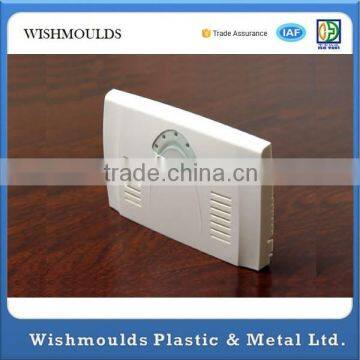 ABS plastic Electronical Plastic Enclosure For Circuit Board Casing, PCB Housing                        
                                                Quality Choice