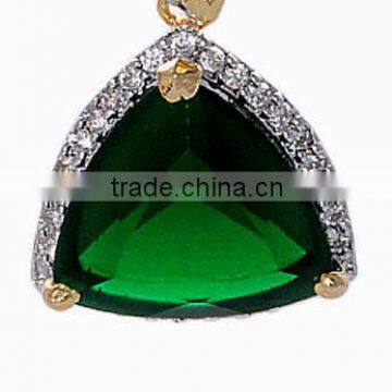 Fashion Earring photo-3