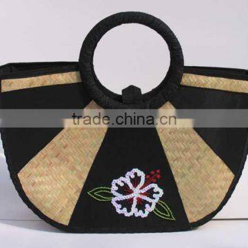 vietnam fashion handbag