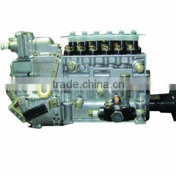 BP5870A/612600081210 Fuel injection pump for construction machinery
