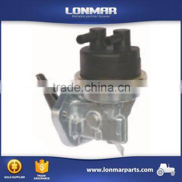 High quality fuel pump for JOHN DEERE replacement parts 8969/RE38009