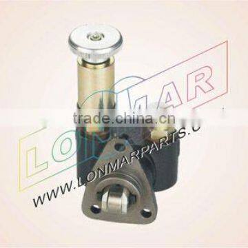 LM-TR02042 0 440 004 043 UTB Tractor Parts Feed Pump PARTS TRACTOR UTB