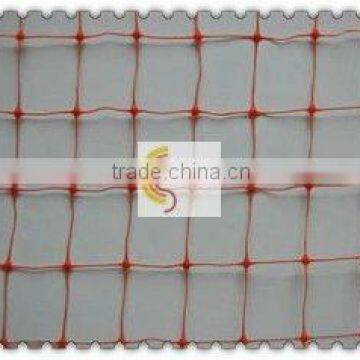 Polystyrene Mesh, PE Mesh, PP Mesh