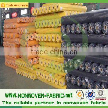 Customized Logo PP Non Woven/ Non-woven Fabric Bag, Nonwoven Fabric Raw Material for Bag Making