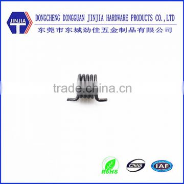 China OEM metal torsion spring for chair