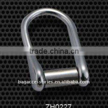 Metal Accessories for Bags