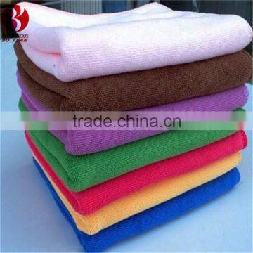 Wholesale cuddledry baby apron bath towel