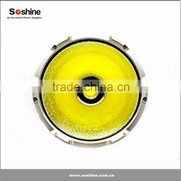 Soshine 1100 Lumen Flashlight photo-4