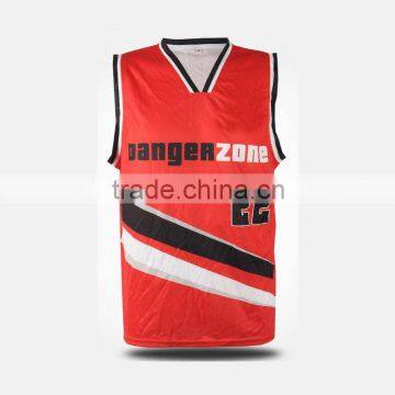 womens best basketball uniforms,red basketball uniform wholesale