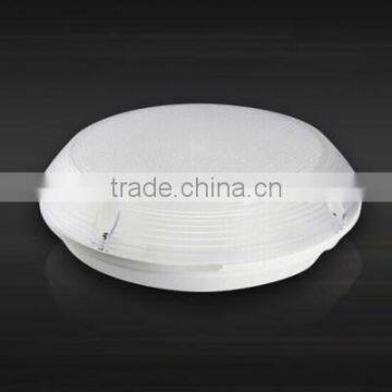 IP65 Led Security Lights Outdoor Use, 20W, Microwave Sensor,100-25% Dims, CE, SAA Approval