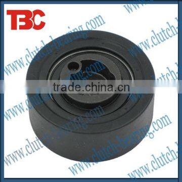 TIMING BELT TENSIONER PULLEY & IDLER BEARING photo-2