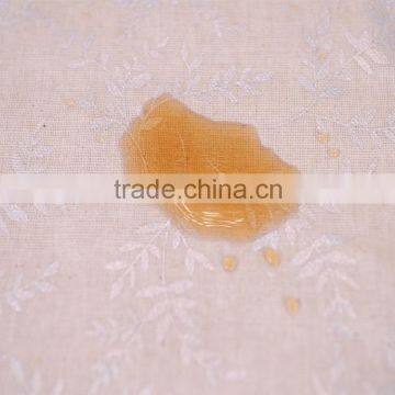 Table Cleaning Cloth photo-6