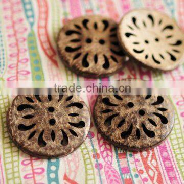 Non-metal Laser Machine With Co2 Laser Tube photo-3