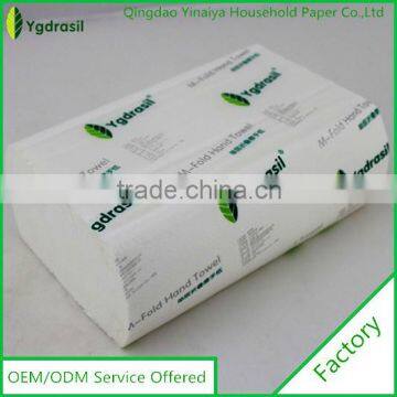 hand towel tissue paper,factory direct wholesale price,ODM OEM