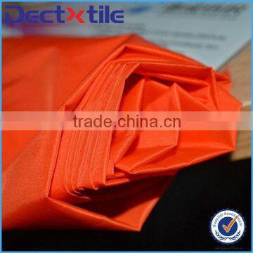 190t polyester taffeta petal taffeta table cloths nylon taffeta /210t/230t/280t/300t/others