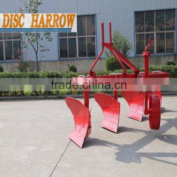 Share plow/mouldboard plow/furrow plow/tractor plow for sale