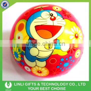 Custom 10 cm PU Foam Stress Ball