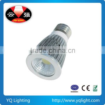 3W LED Ceiling Spotlight Popular Type GU10