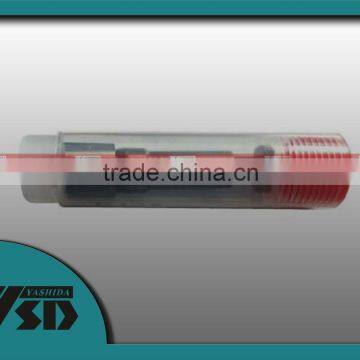 Hot sale diesel Fuel Injection Pump Element