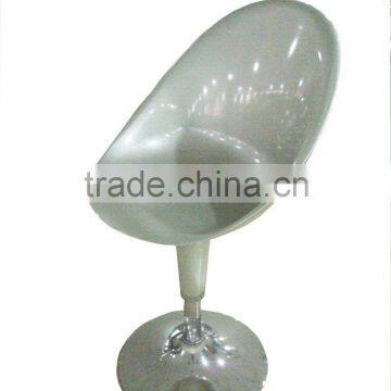 modern plastic bar chair(1149) wholesale