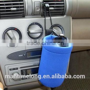 car bottle heater car milk heater warmer bag