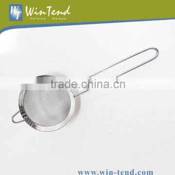 Stainless Steel Food Strainer