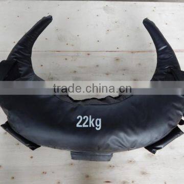 Bulgarian Power Training Bag photo-5