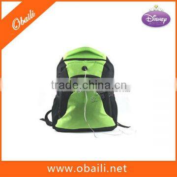 New Backpack,School Bag,Picnic Bag