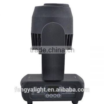 120W Led Beam Moving Head Stage Light Club,party,wedding photo-2