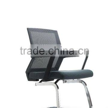 Medium Back Office Visitor Mesh Chair SY6033D photo-1