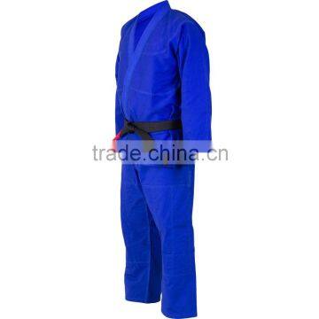 Wholesale judo gi kimono bjj