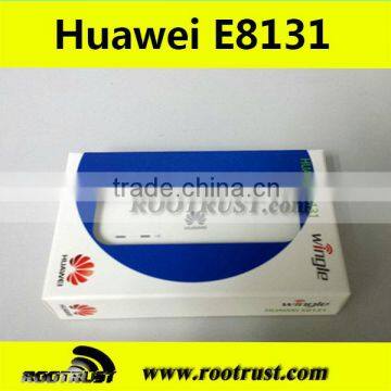 Brand new Huawei E8131 21.1M pocket wifi pk huawei E355