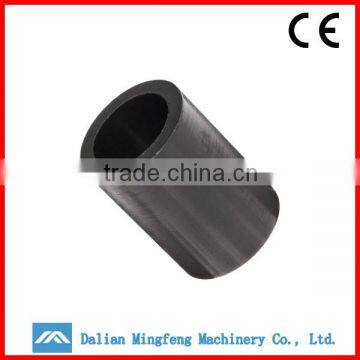 OEM custom made round plastic spacer