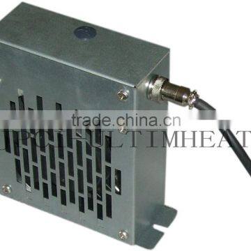 Type 9PF, Cabinet heaters, range from 50 to 400W