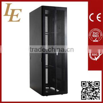 Nine-Folded Server Rack 42U