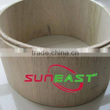 Cheap Bending Plywood/flexible Plywood,linyi Bending Plate for Furniture