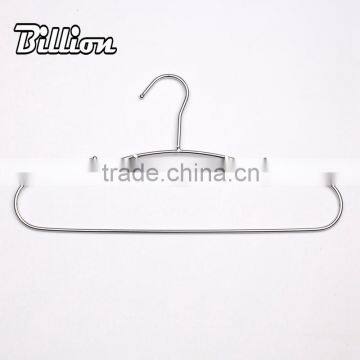 Fashion Style Home Equipment Clothes Hanger Laundry Rack photo-2