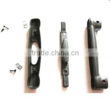 Expericed Mold Maker Supply Plastic Injection Mold for Plastic Handle Making