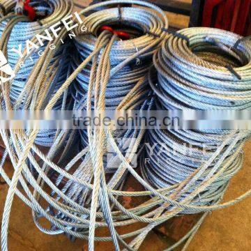 Manual Cable Puller photo-6