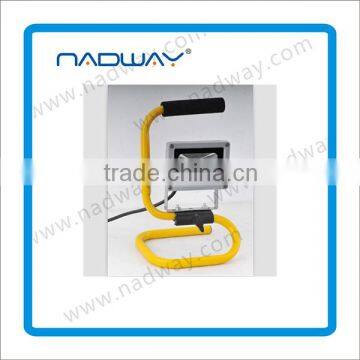 CE&RoHS Outdoor Waterproof Flood Light Nadway photo-4