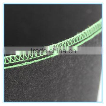 New Planter Grow Bag Bags Plant Grow Bags photo-3