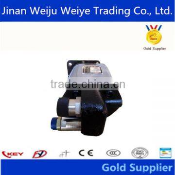 Discount High Quality Hydraulic Gera Pump CBD-F100-19 Used Dump Truck