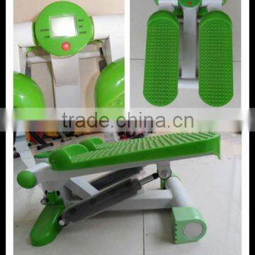 Stepper-INDOOR FITNESS