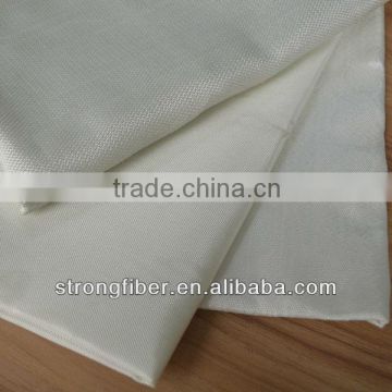 fiberglass fire-retardant fabric 430g